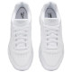 Reebok Glide